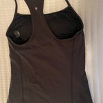 Antonio Melani Tank Top Photo 1