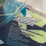 Avia FINAL MARKDOWN  workout cropped slacks small Photo 2