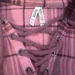 Mudd Flannel Photo 1