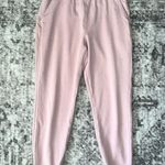 Lululemon LA Warm Down High-Rise Jogger Photo 1