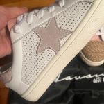 Vintage Havana Sneakers Photo 5