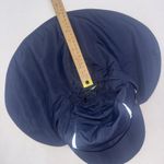 Outfly Blue Ball Outdoor Gorpcore Sun Guard Cap Fish Hike Garden Packable Hat Gray Photo 10