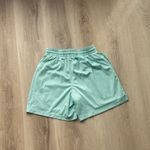 Nike  Woman’s Basketball Shorts Photo 1