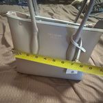 Kate Spade cross body bag Photo 7