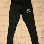 Oklahoma City Thunder athletic pant in size M • OKC Thunder Size M Photo 0