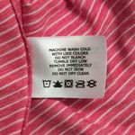 Coolibar Devi L/S Fitness T Photo 9