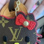 luggage tag & Hello Kitty 2 Photo 7
