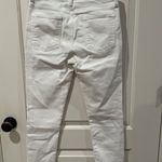 Just Black Denim Jeans Photo 1