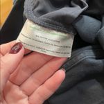 MM.LaFleur  Dark Gray Skinny Pants Photo 3