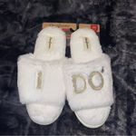 Dear Foams Slippers Photo 0