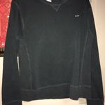 Champion Black Sweater Photo 0