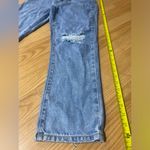 Simple Society 🏷️🏷️  ladies high rise skinny jeans 7/28 Photo 11