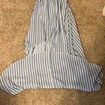 Show Me Your Mumu Willa Maxi Dress Photo 2