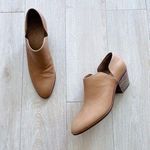 Madewell Gloria Shoe Boot Photo 0