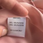 Parker  “Sharon” Gown Photo 9