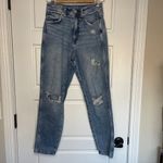 Arizona Highest Photo 1