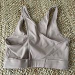 Gymshark Sport Bra Photo 1