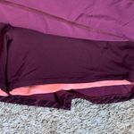 Lululemon Skirt Photo 4