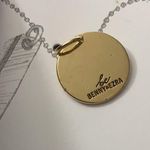 Ezra NWT Benny &  Charm Photo 2