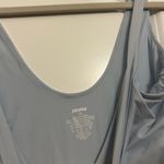 SKIMS  Fits Everybody Square Neck Bodysuit Photo 2