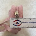 PINK Belt Bag Photo 8