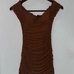 Windsor  Homecoming Dress Photo 0