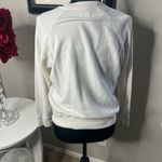 Mother tops the square wash ombre pinks lover small‎ White Photo 6