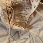 American Eagle Denim Jacket Photo 5