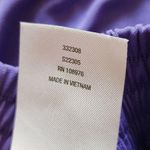 IMAN Global Chic Purple & Yellow Luxury Resort 2 Photo 13