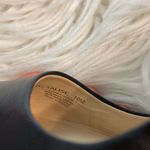 Vince Camuto  women’s shoes size 10 BNWOT see all photos color black Photo 10