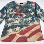 Vintage Y2K Harley Photo 2