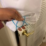 ASOS Fuller Bust Swimsuit Photo 5