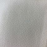 barney's new york NWT Lisa Perry Barney’s NewYork
A-line sleeveless Cream white dress size 8 Photo 15