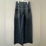Rag and Bone NWT , Miramar Sofie Jeans, size 25 Photo 6