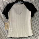 Rewind Baby Tee 102 Photo 1