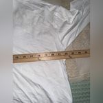 Vuori  Long Sleeve Sutton Relaxed Polo
Size Small Photo 4