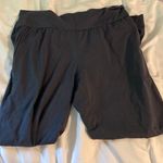 Under Armour Joggers Photo 0