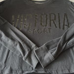 Victoria's Secret  sport  Photo 0