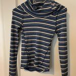 Free People  Cape Cod Thermal Photo 1