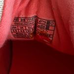 UGG  LA Flex Pink Rose Women Slip On Athletic Sneakers - Size 6.5 - like new! Photo 2