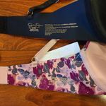 Jessica Simpson 2pc Bra Set Size 34B Photo 8