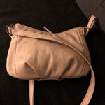 Icing Studded Cross Body Shoulder Bag | Purse Photo 3