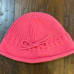 Ann Taylor beanie Photo 0
