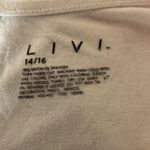 LIVI Active Women's V Photo 7