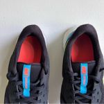 Nike  Revolution Youth Running Shoe Size 5Y or 6.5 Women’s #1111 Photo 7