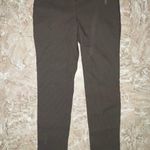 Van Heusen  pants Photo 0