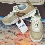 Pajar  Canada yano f shoe sand/beige shoes size 39 Photo 1