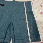 Ryderwear  short S Photo 6