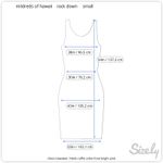 dress Hawaiian 1960s ruffle collar floral bright pink purple gold cream Size XS Photo 1