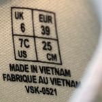 Puma Animal Crossing x Leadcat Sandal Big Kid 'New Horizons' Photo 6